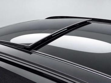 BMW IX1 EDrive20 — photo 2