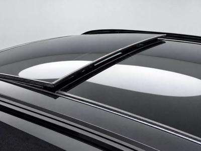 BMW IX1 EDrive20