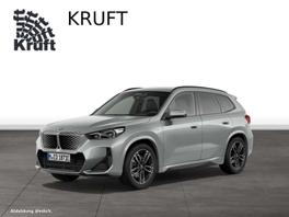 BMW IX1 XDrive30 - 2025 - Joinsteer - #1