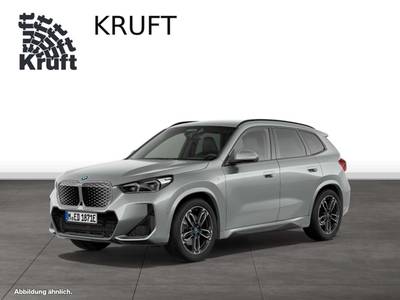 BMW IX1 XDrive30 - 2025 - Joinsteer - #1