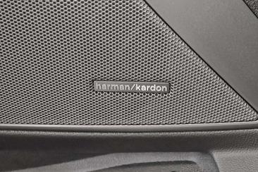 BMW M3 Berline CS — photo 17