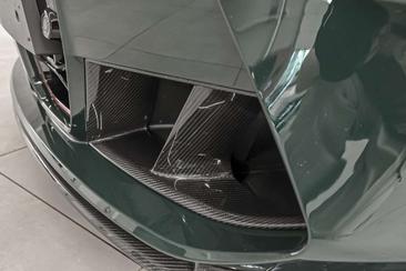 BMW M3 Berline CS — photo 25