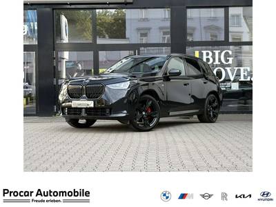 BMW X3 30e XDrive - 2026 - Joinsteer - #1