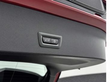 BMW X3 30e XDrive — photo 6