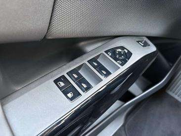 BMW X3 30e XDrive — photo 14
