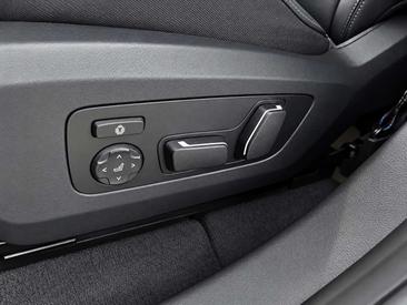 BMW X3 30e XDrive — photo 24