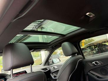 BMW Série 1 120d XDrive — photo 12