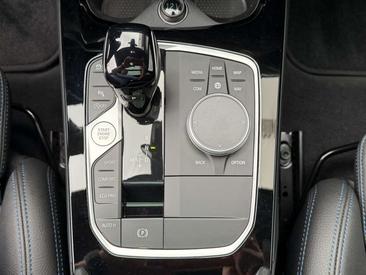BMW Série 1 120d XDrive — photo 16