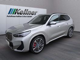 BMW IX1 XDrive30 - 2025 - Joinsteer - #1