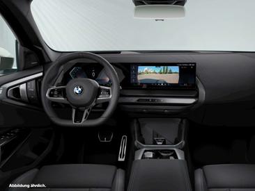 BMW X3 40d XDrive — photo 4