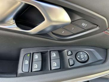 BMW M3 Berline CS — photo 16