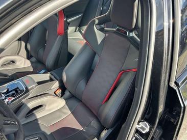 BMW M3 Berline CS — photo 17