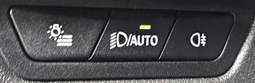 BMW IX1 XDrive30 — photo 13