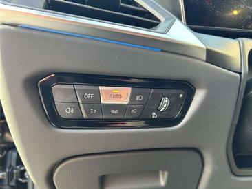 BMW M3 Berline CS — photo 19