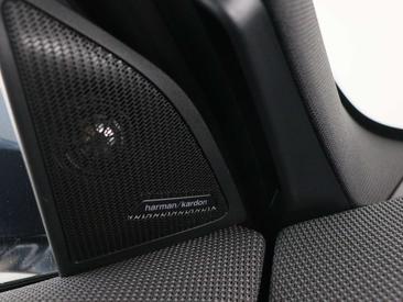 BMW X3 30e XDrive — photo 17