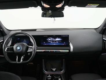 BMW X3 30e XDrive — photo 21