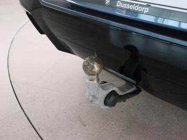 BMW X3 30e XDrive — photo 24