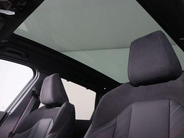 BMW X3 30e XDrive — photo 27