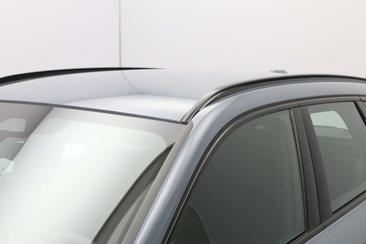 BMW X1 XDrive25e — photo 19