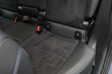 BMW X1 XDrive25e — photo 33