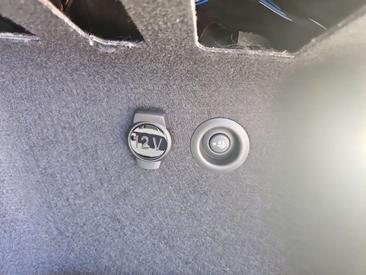 BMW X1 SDrive20d — photo 18