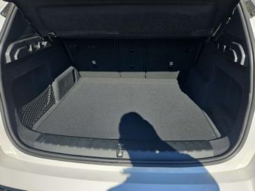 BMW X1 SDrive20d — photo 19