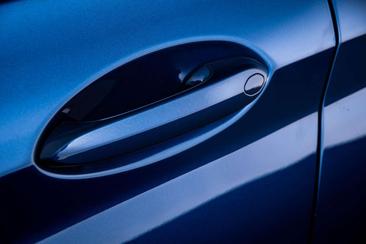 BMW X3 XDrive30e — photo 48