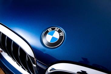 BMW X3 XDrive30e — photo 49