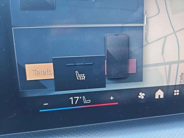BMW X1 SDrive20d — photo 21