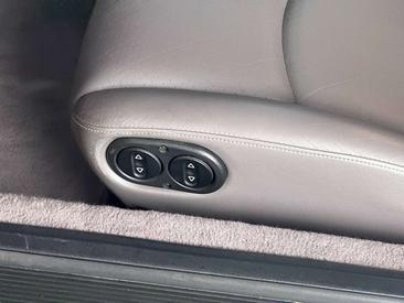 Porsche 911 Carrera — photo 11