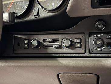Porsche 911 Carrera — photo 18