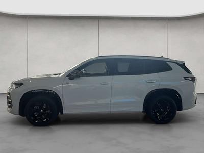Volkswagen Tayron 2.0 TDI
