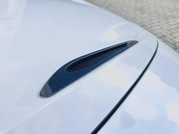 McLaren 720S Spider — photo 15