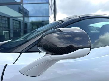 McLaren 720S Spider — photo 20