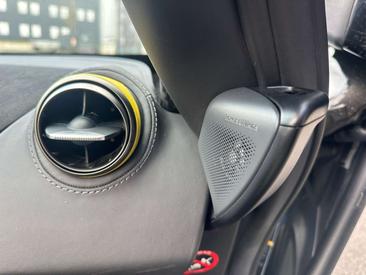 McLaren 720S Spider — photo 24