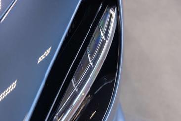 McLaren 750S Spider — photo 6