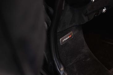 McLaren 750S Spider — photo 13