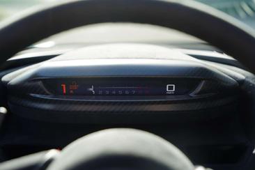 McLaren 720S Spider — photo 13