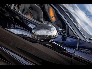 McLaren 765LT Spider — photo 25