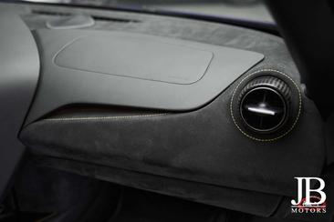McLaren 720S Spider — photo 25