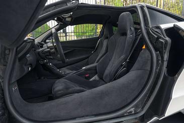 McLaren 765LT — photo 9