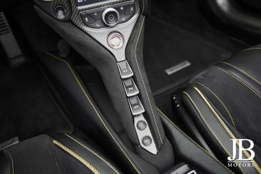 McLaren 720S Spider — photo 33