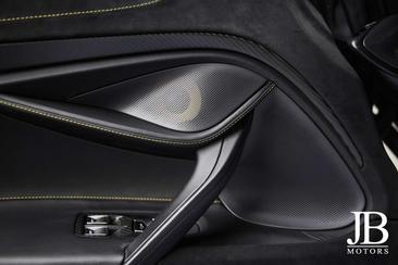 McLaren 720S Spider — photo 35