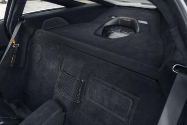 McLaren 765LT — photo 21