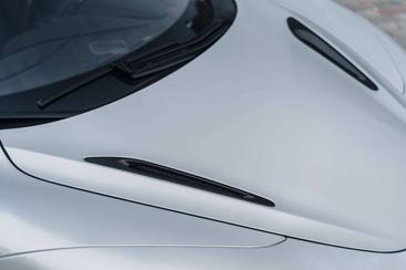 McLaren 765LT — photo 24