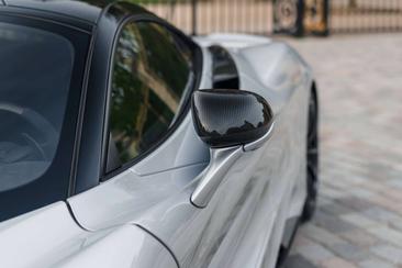 McLaren 765LT — photo 27