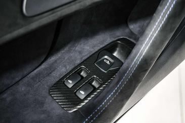McLaren 600LT Spider — photo 44