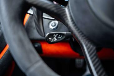 McLaren 600LT — photo 30