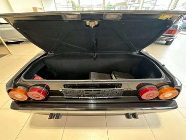 Ferrari Mondial T — photo 6
