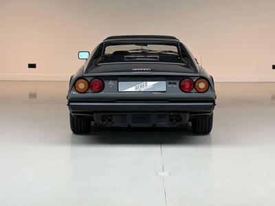 Ferrari 308 GTS